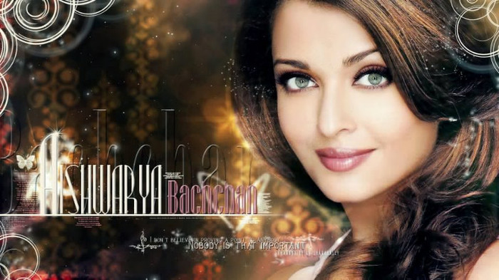 545074_434823776550771_426367584_n - 0 Aishwarya Rai