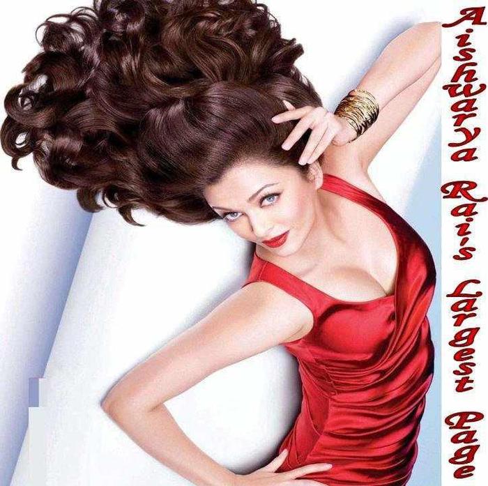 547190_426366777396471_1741245216_n - 0 Aishwarya Rai
