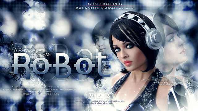 547202_426445197388629_1903682997_n - 0 Aishwarya Rai