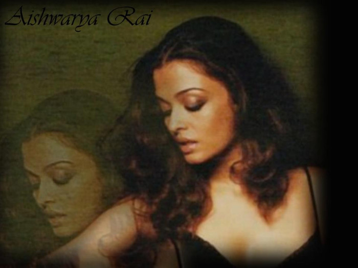 550520_426438250722657_453255310_n - 0 Aishwarya Rai