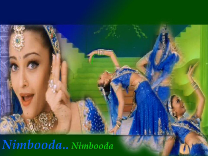 550536_426443410722141_112342339_n - 0 Aishwarya Rai