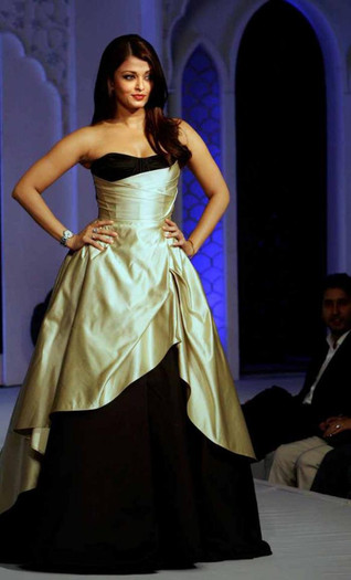 550594_425847090781773_310875293_n - 0 Aishwarya Rai