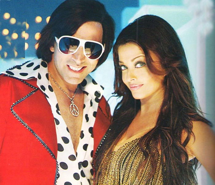 551630_430324573667358_139009154_n - 0 Aishwarya Rai