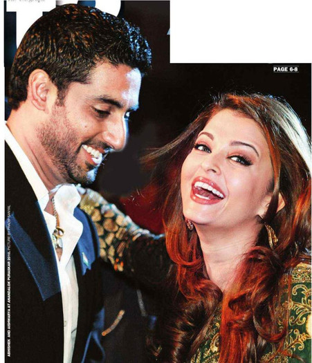 554274_425301630836319_1850029624_n - 0 Aishwarya Rai
