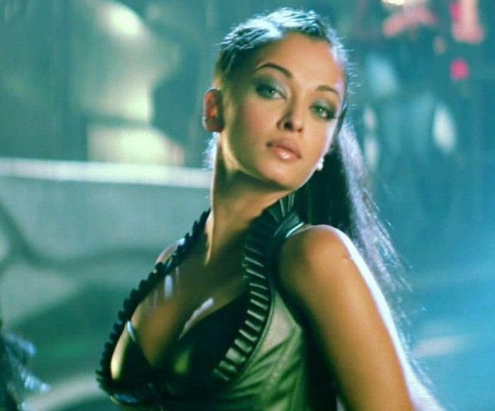 555459_424923467540802_124361306_n - 0 Aishwarya Rai