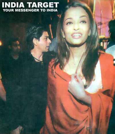 556426_425219170844565_1019575239_n - 0 Aishwarya Rai