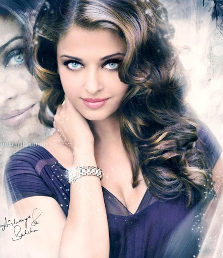 559175_442270925806056_1418659200_n - 0 Aishwarya Rai