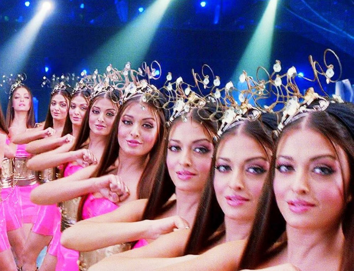 560776_419555161410966_1048132017_n - 0 Aishwarya Rai