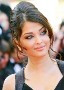 561347_446485598717922_1141859657_a - 0 Aishwarya Rai