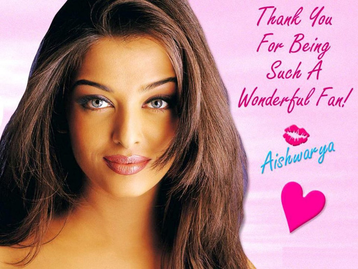 562087_429382877094861_955532617_n - 0 Aishwarya Rai