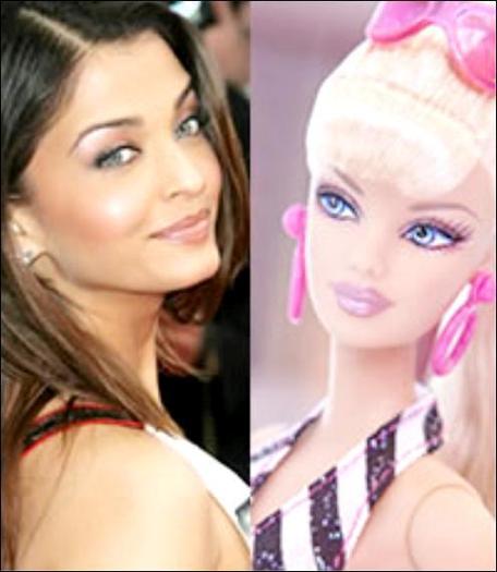 562159_432062376826911_353220439_n - 0 Aishwarya Rai