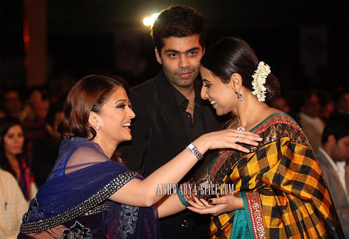 562475_425303334169482_1035865248_n - 0 Aishwarya Rai