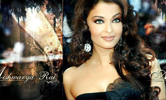563452_444410922258723_710541562_n - 0 Aishwarya Rai
