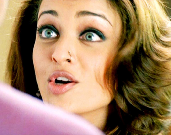 575722_429327513767064_1397949693_n - 0 Aishwarya Rai