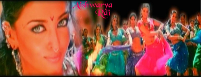 579424_426442864055529_655936513_n - 0 Aishwarya Rai