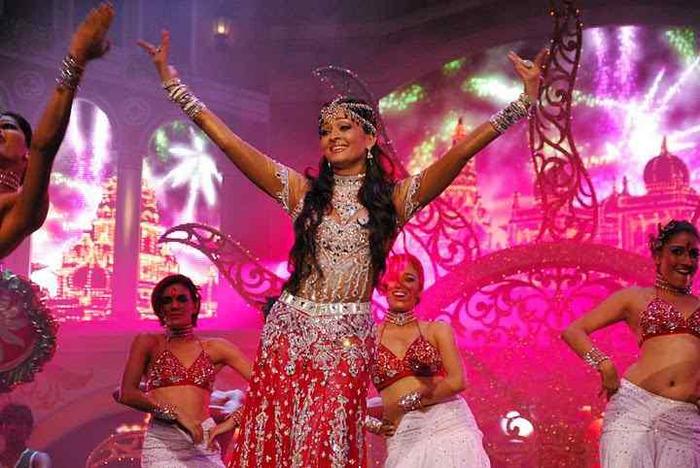 579975_425297280836754_2042892145_n - 0 Aishwarya Rai