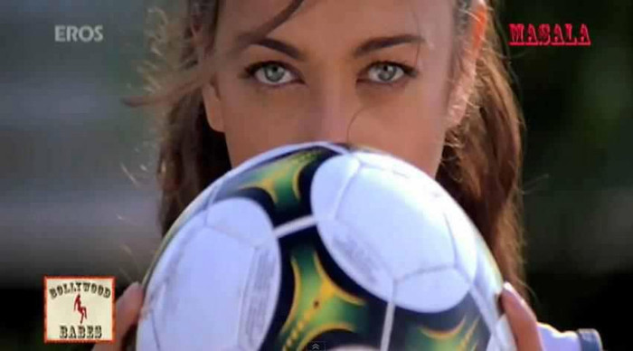 582412_427543893945426_1505469694_n - 0 Aishwarya Rai