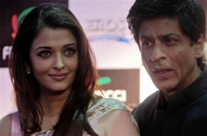598666_425339500832532_1131588475_n - 0 Aishwarya Rai