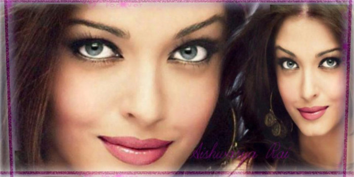 598955_426465577386591_609795924_n - 0 Aishwarya Rai