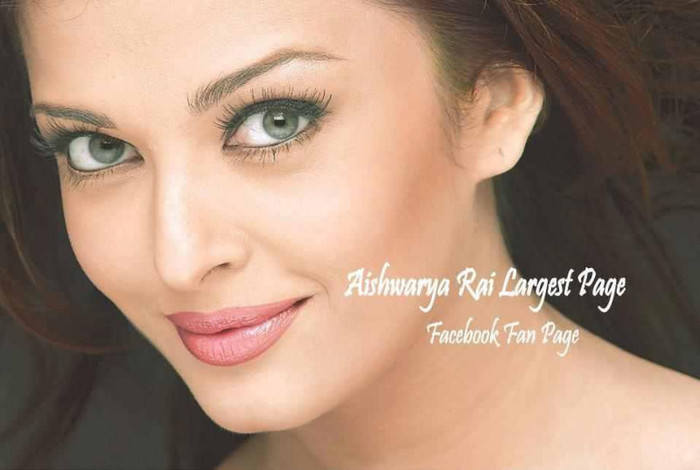 599004_426372860729196_1705784057_n - 0 Aishwarya Rai