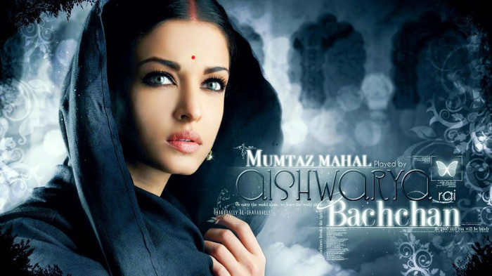 599592_434832129883269_1545182079_n - 0 Aishwarya Rai