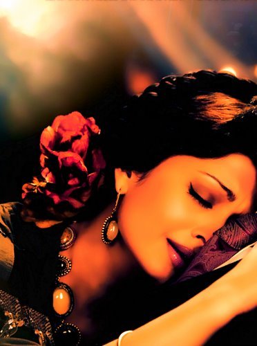 599609_427041367329012_542861960_n - 0 Aishwarya Rai