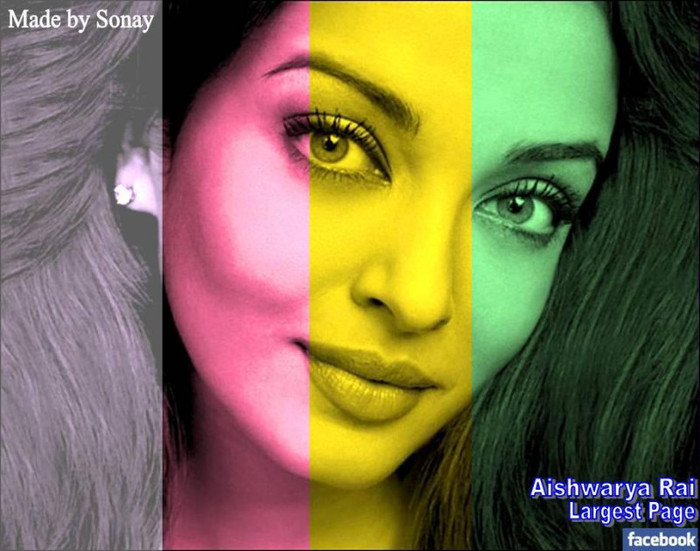 600152_431499010216581_2094783274_n - 0 Aishwarya Rai