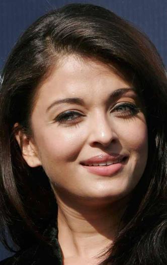 600998_425835677449581_1988178931_n - 0 Aishwarya Rai