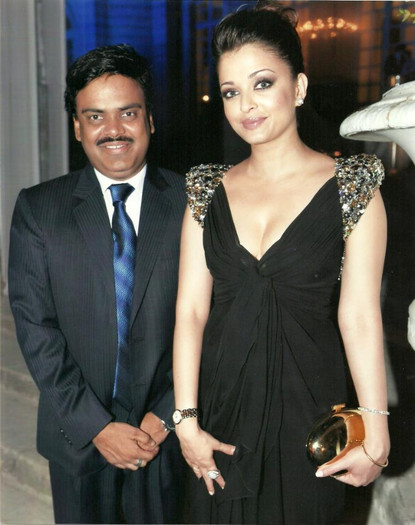 603127_425851380781344_1398588479_n - 0 Aishwarya Rai