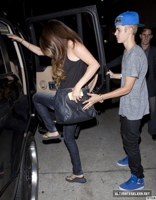 normal_image34_28329~0