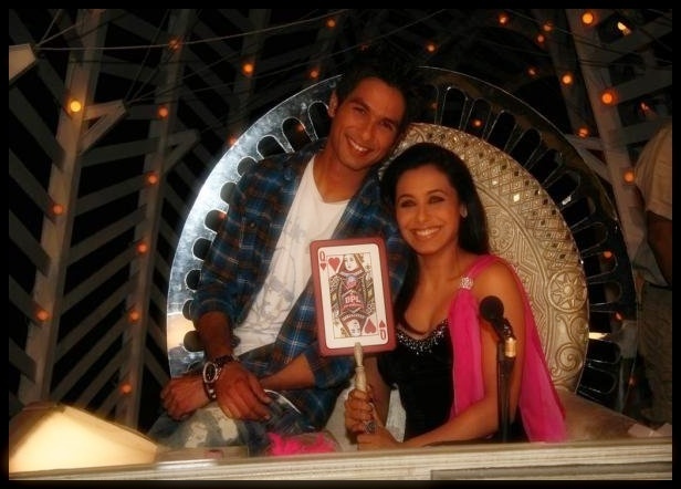  - x-Rani Mukherjee-x