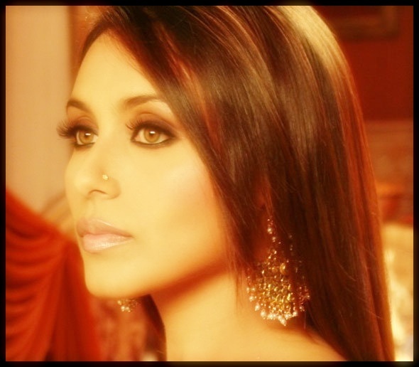  - x-Rani Mukherjee-x