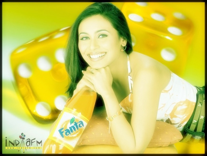  - x-Rani Mukherjee-x