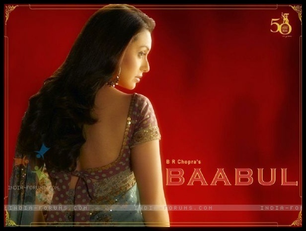  - x-Rani Mukherjee-x