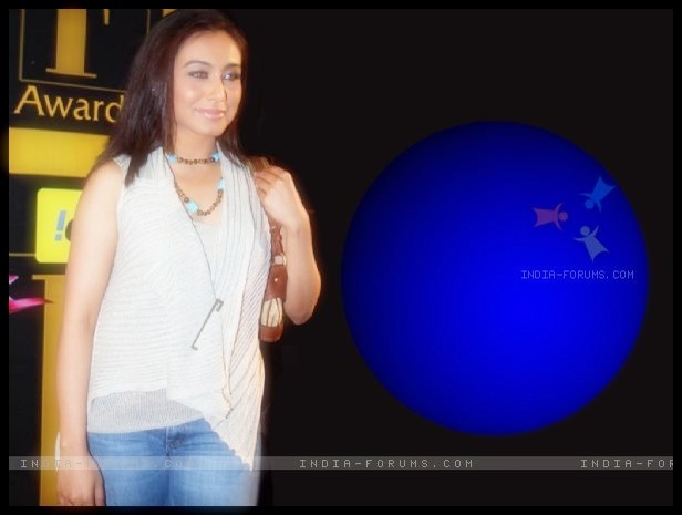  - x-Rani Mukherjee-x