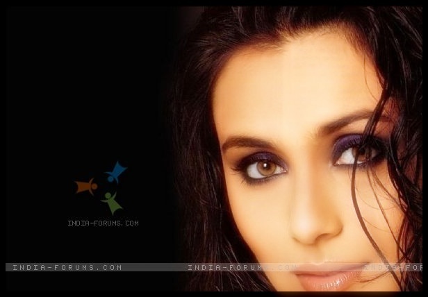  - x-Rani Mukherjee-x
