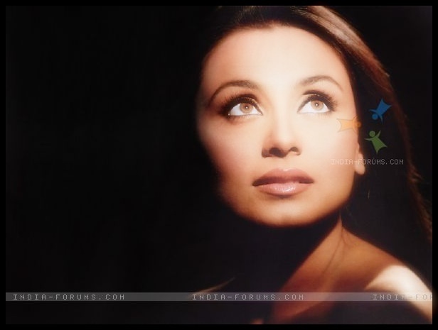  - x-Rani Mukherjee-x