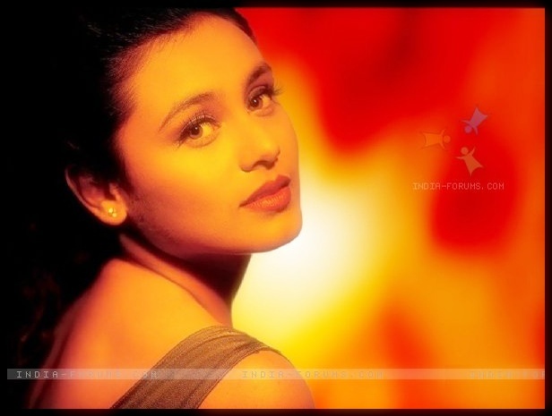 - x-Rani Mukherjee-x
