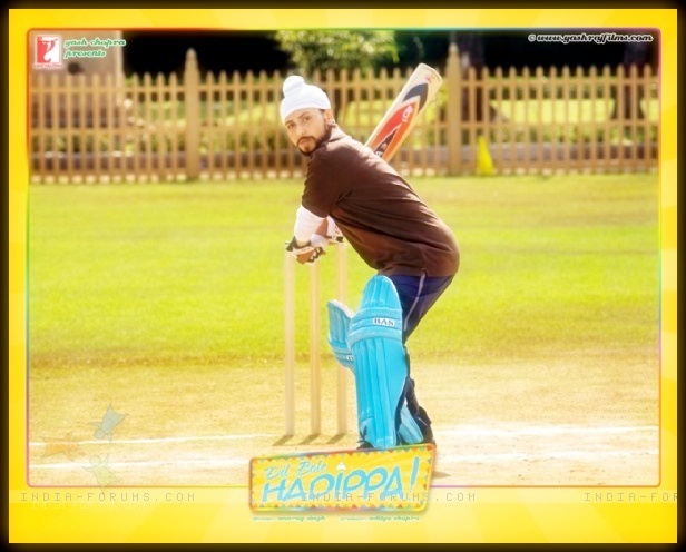  - x-Rani Mukherjee-x