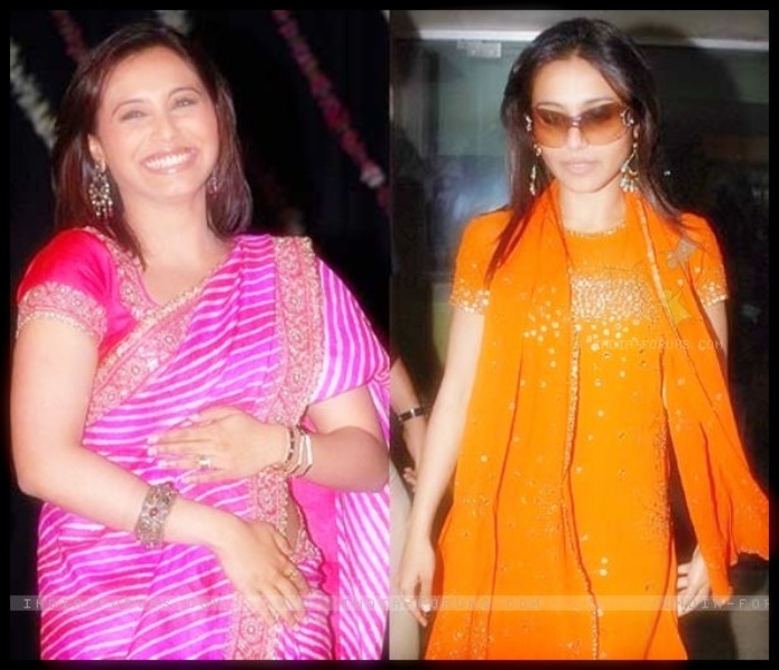  - x-Rani Mukherjee-x