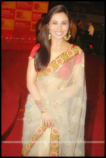  - x-Rani Mukherjee-x