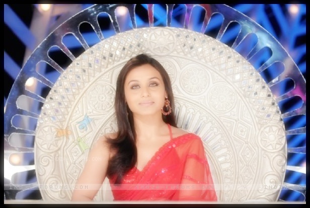  - x-Rani Mukherjee-x