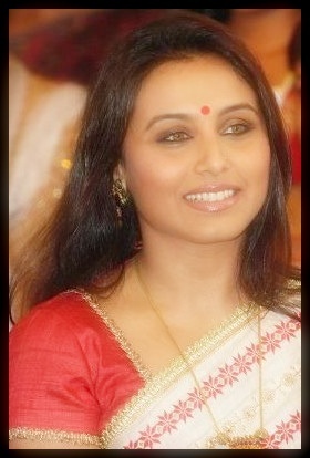  - x-Rani Mukherjee-x