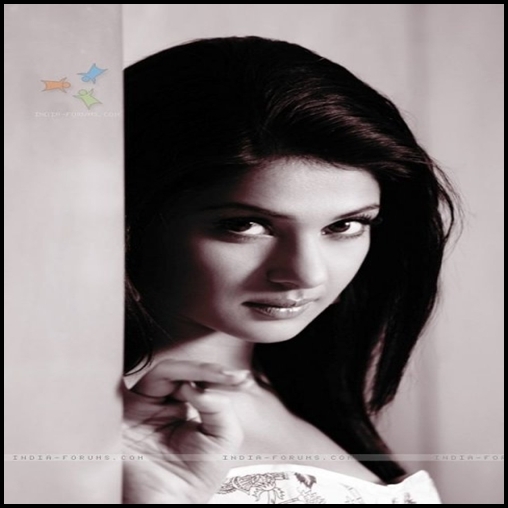 Jennifer Winget - ix - Alegee Vedetaa16 - ix