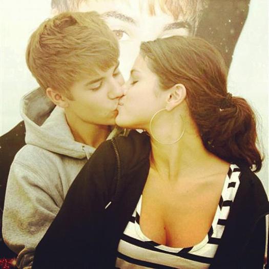 SG si JB - Selena Gomez si Justin Bieber se casatoresc