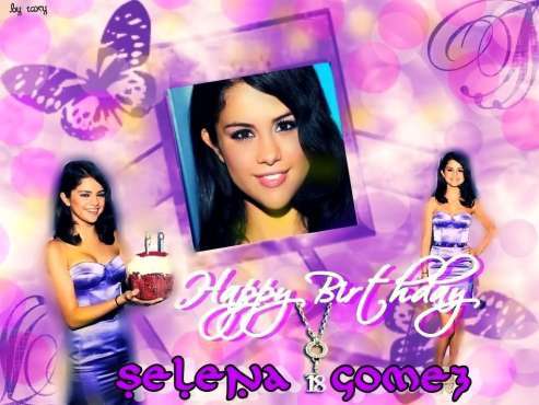 happy-18th-birthday-selena-gomez-8-x-by-roxy_4db9b0aaed210f