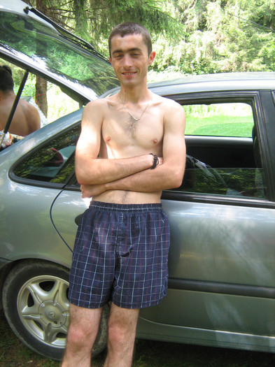 popasul pe Valea Lupului 001