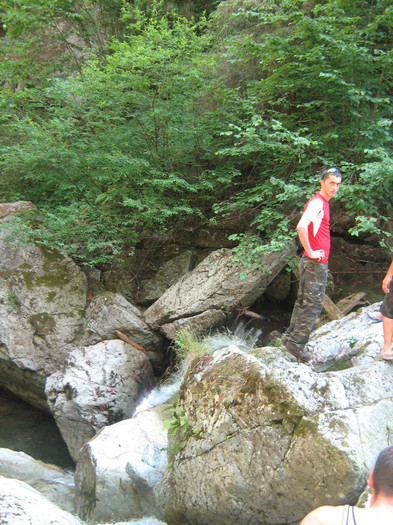 Cascada Iadolina 003