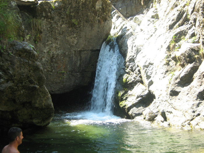 Cascada Iadolina 005