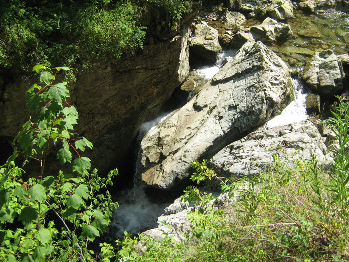 Cascada Iadolina 010